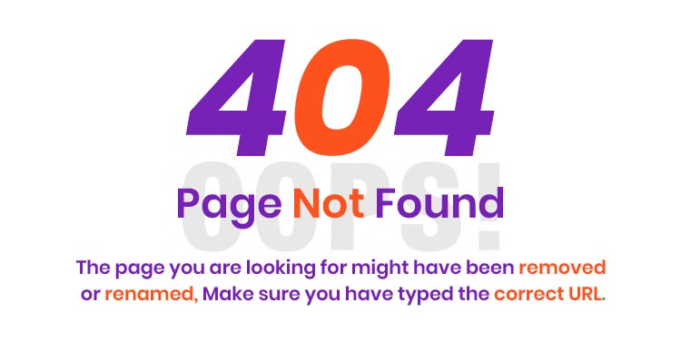 404 image